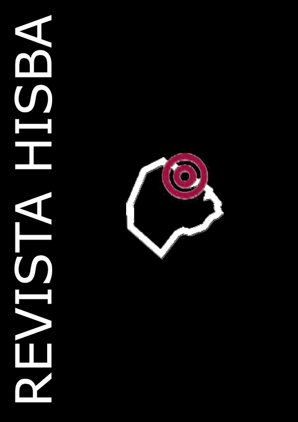 Hisba