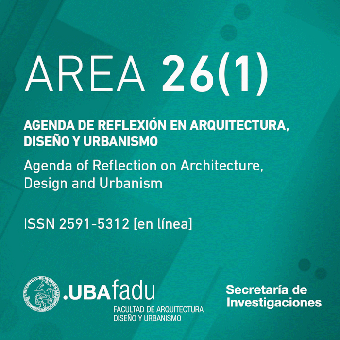 Ver AREA 26(1)