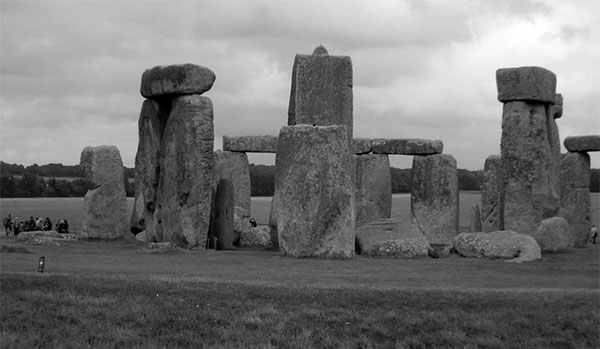 Paisajes culturales y patrimonio mundial